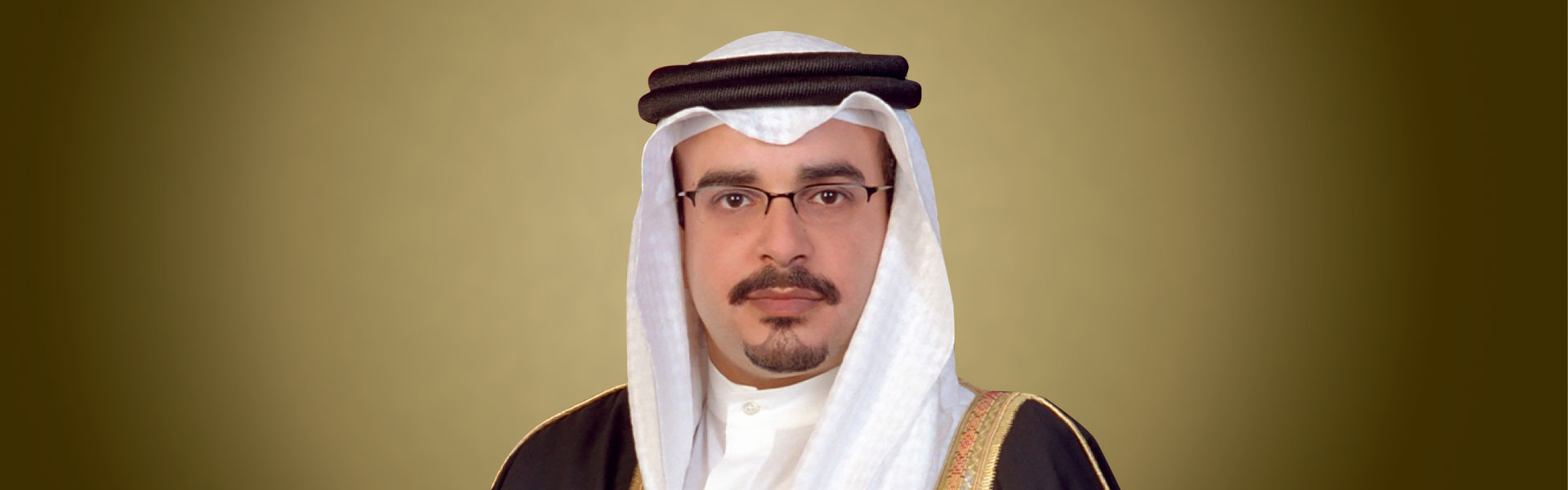 سمو ولي العهد رئيس مجلس الوزراء رئيس مجلس التنمية الاقتصادية يصدر قراراً بإعادة تشكيل مجلس إدارة شركة ممتلكات البحرين القابضة